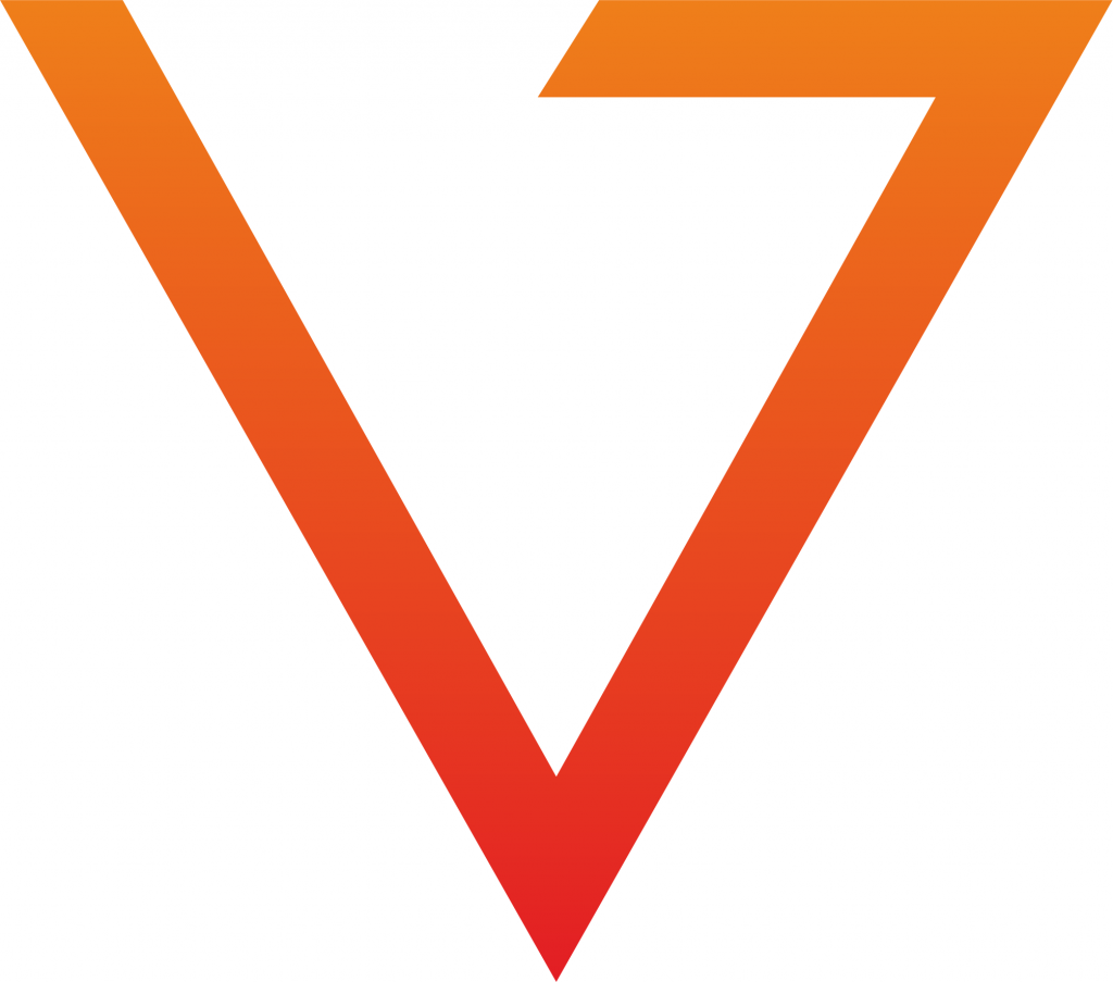 логотип виктории без фона.png